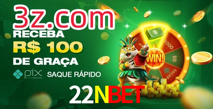 22Nbet
