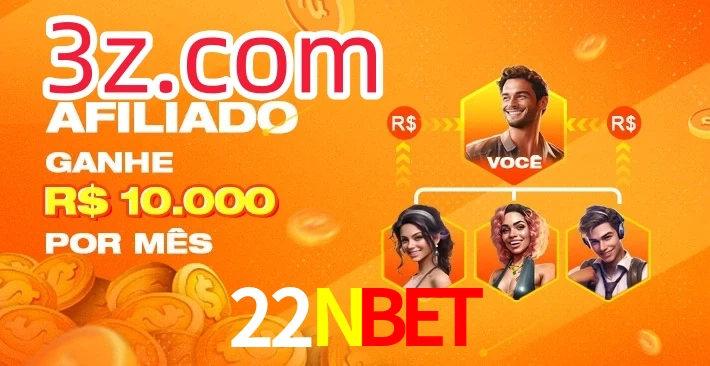 22Nbet
