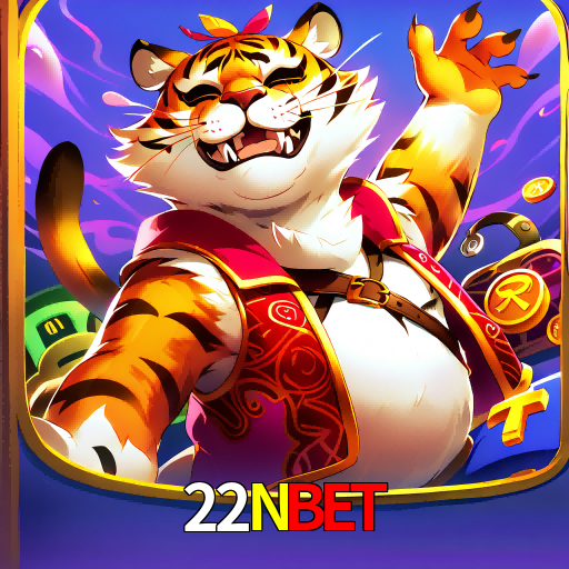 22Nbet