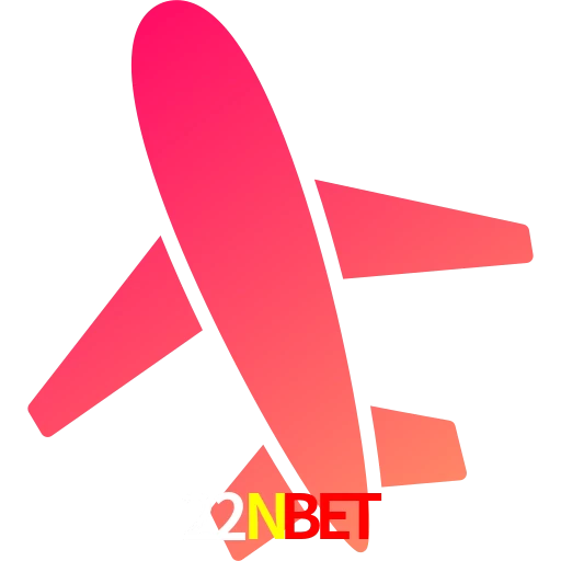 22Nbet