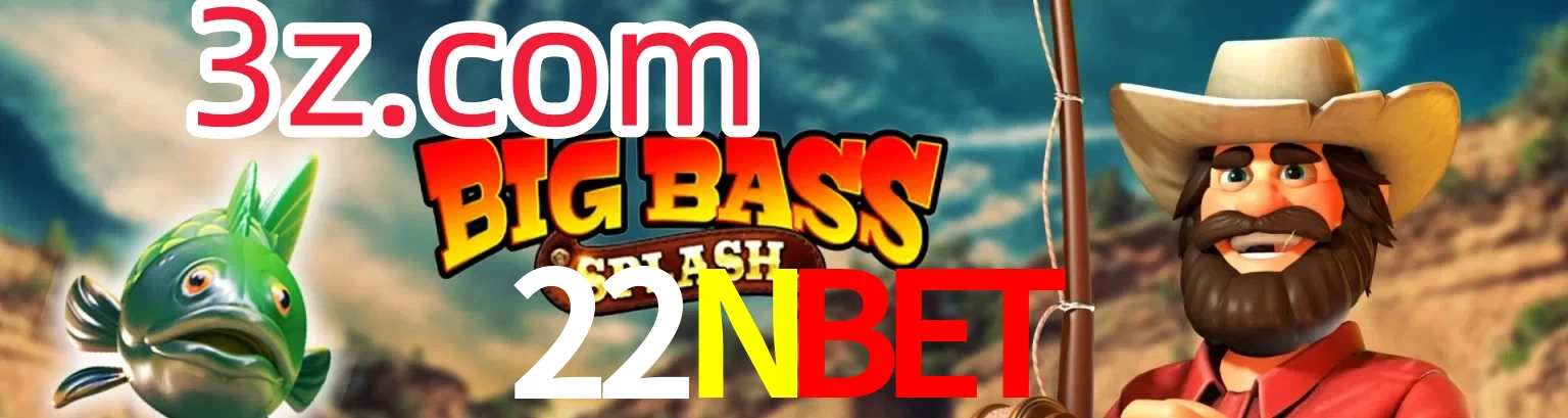 22Nbet