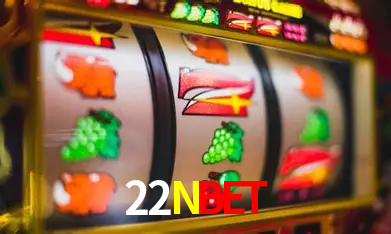22Nbet