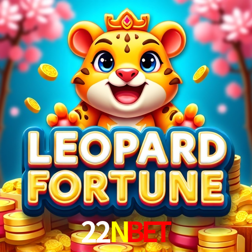 22Nbet