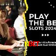 22Nbet