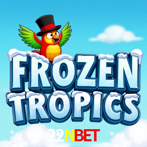 22Nbet