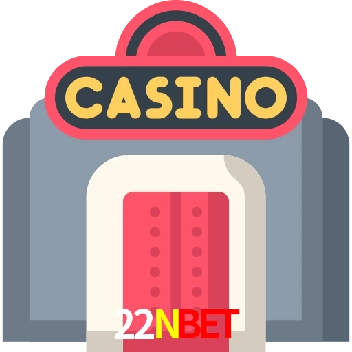 22Nbet