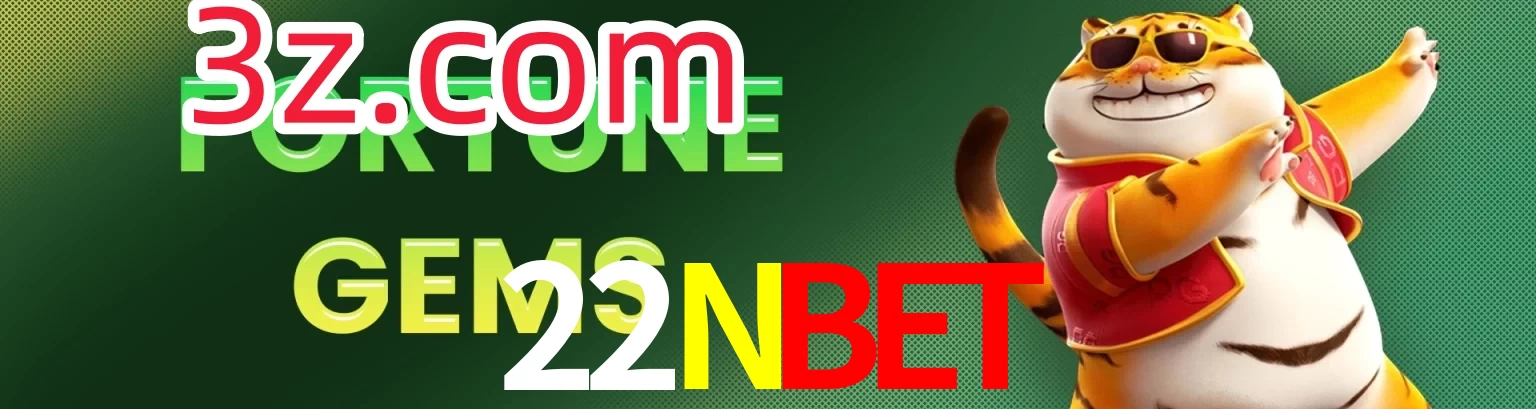 22Nbet