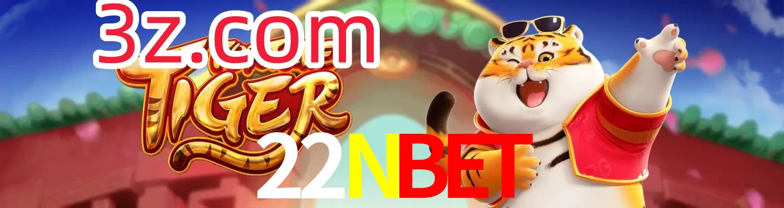 22Nbet
