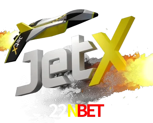 22Nbet
