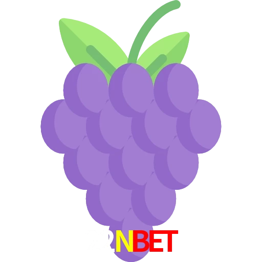 22Nbet