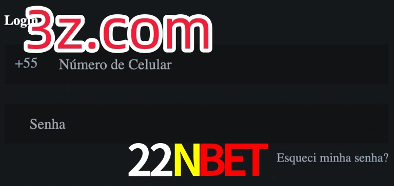 22Nbet