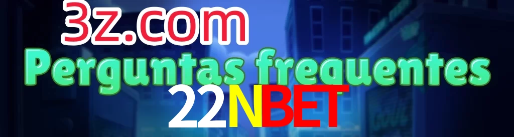 22Nbet