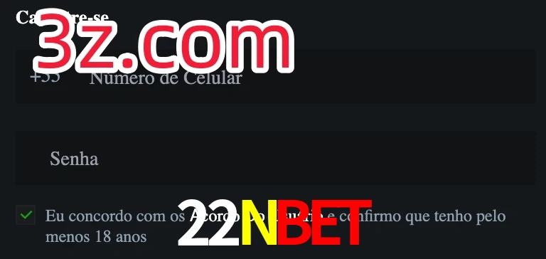 22Nbet