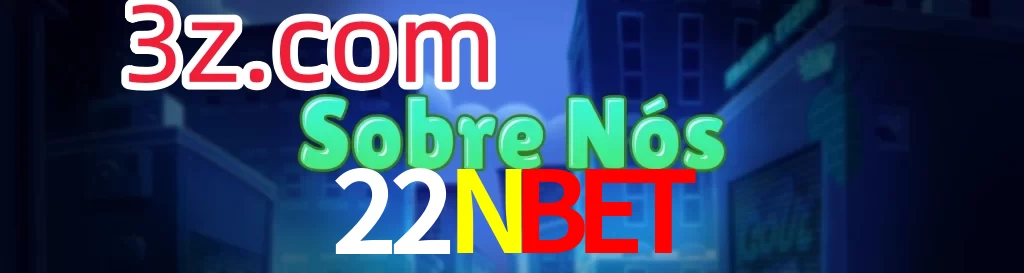 22Nbet